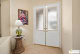 154 Kavenish Dr - Photo 13