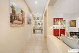 154 Kavenish Dr - Photo 14