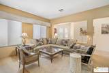 154 Kavenish Dr - Photo 16