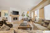 154 Kavenish Dr - Photo 18