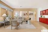 154 Kavenish Dr - Photo 2