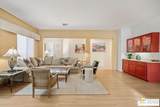 154 Kavenish Dr - Photo 20