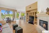 154 Kavenish Dr - Photo 23