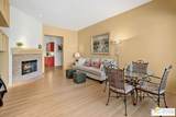 154 Kavenish Dr - Photo 24