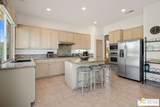 154 Kavenish Dr - Photo 26