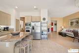 154 Kavenish Dr - Photo 27