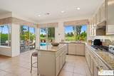 154 Kavenish Dr - Photo 3