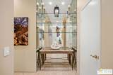 154 Kavenish Dr - Photo 31