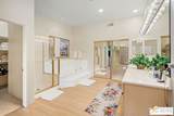 154 Kavenish Dr - Photo 33