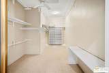 154 Kavenish Dr - Photo 34