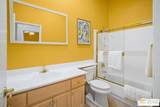 154 Kavenish Dr - Photo 35