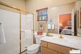 154 Kavenish Dr - Photo 36