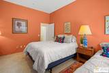 154 Kavenish Dr - Photo 37