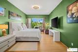 154 Kavenish Dr - Photo 4