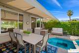 154 Kavenish Dr - Photo 40