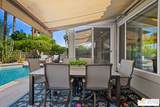 154 Kavenish Dr - Photo 41