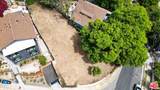 3400 Glenalbyn Dr - Photo 9