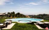 10932 Savona Rd - Photo 2