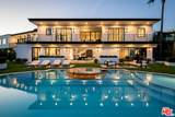 10932 Savona Rd - Photo 3