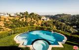 10932 Savona Rd - Photo 4