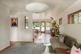 3733 Rolle St - Photo 17