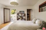 3733 Rolle St - Photo 18