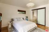 3733 Rolle St - Photo 19