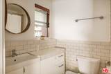 3733 Rolle St - Photo 20