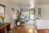 3733 Rolle St - Photo 21