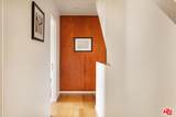 3733 Rolle St - Photo 22