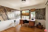 3733 Rolle St - Photo 23