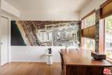 3733 Rolle St - Photo 24