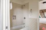 3733 Rolle St - Photo 25