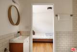 3733 Rolle St - Photo 26