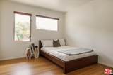 3733 Rolle St - Photo 27