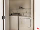 3733 Rolle St - Photo 28