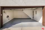 3733 Rolle St - Photo 29