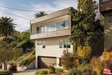3733 Rolle St - Photo 30