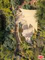 3733 Rolle St - Photo 31