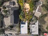 3733 Rolle St - Photo 32