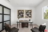 6160 Shoshone Ave - Photo 11