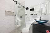 6160 Shoshone Ave - Photo 13