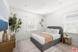 6160 Shoshone Ave - Photo 14