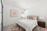 6160 Shoshone Ave - Photo 15