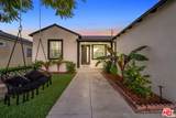 6160 Shoshone Ave - Photo 20