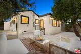 6160 Shoshone Ave - Photo 23
