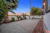 6160 Shoshone Ave - Photo 24
