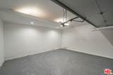 6160 Shoshone Ave - Photo 25
