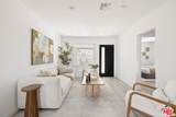 6160 Shoshone Ave - Photo 4