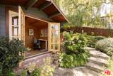 2559 Corralitas Dr - Photo 43